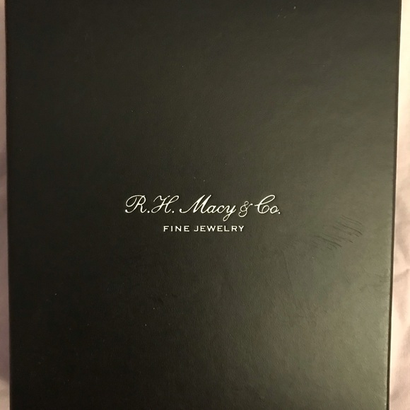 String of freshwater pearls - Picture 2 of 3